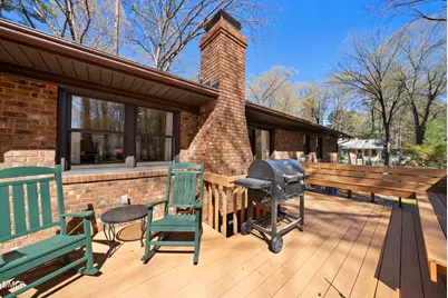 1540 Ferrell Road, Chapel Hill, NC 27517 - Photo 9