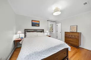 1540 Ferrell Rd, Chapel Hill, NC 27517 - Photo 25