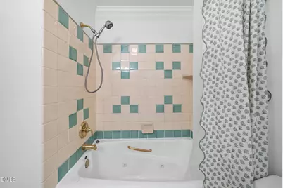 1540 Ferrell Road, Chapel Hill, NC 27517 - Photo 23