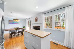 1540 Ferrell Rd, Chapel Hill, NC 27517 - Photo 19