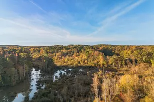 498 Auburn Ln, Pittsboro, NC 27312 - Photo 1