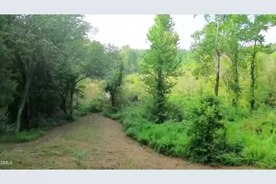 498 Auburn Lane, Pittsboro, NC 27312 - Photo 7