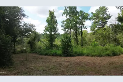 498 Auburn Lane, Pittsboro, NC 27312 - Photo 11