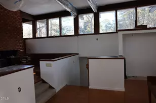 920 Chowan Ave, Durham, NC 27713 - Photo 15