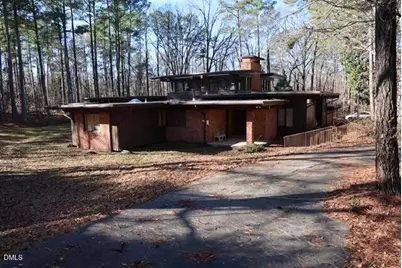[Address not provided], Durham, NC 27713 - Photo 1
