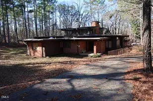 920 Chowan Ave, Durham, NC 27713 - Photo 1