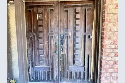 920 Chowan Avenue, Durham, NC 27713 - Photo 3