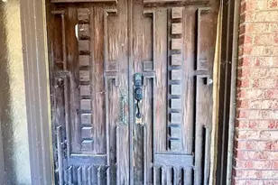 920 Chowan Ave, Durham, NC 27713 - Photo 3