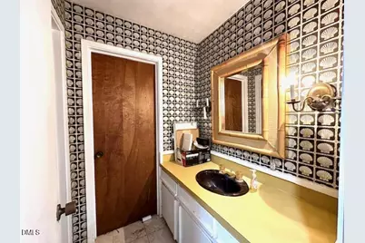 920 Chowan Avenue, Durham, NC 27713 - Photo 7