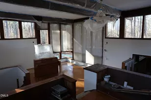 920 Chowan Ave, Durham, NC 27713 - Photo 13