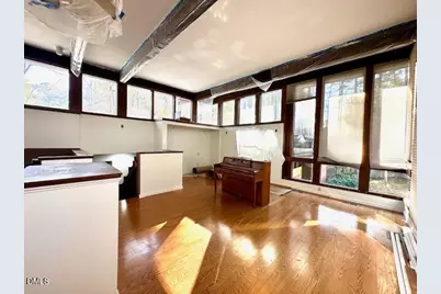 920 Chowan Avenue, Durham, NC 27713 - Photo 9