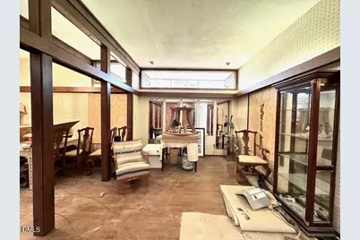 920 Chowan Avenue, Durham, NC 27713 - Photo 11