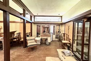 920 Chowan Ave, Durham, NC 27713 - Photo 11