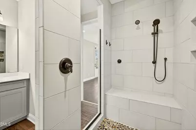 2512 Rambling Creek Road, Apex, NC 27523 - Photo 17