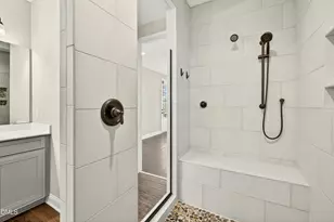 2512 Rambling Creek Rd, Apex, NC 27523 - Photo 17