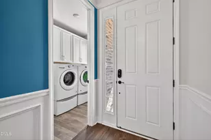 2512 Rambling Creek Rd, Apex, NC 27523 - Photo 23