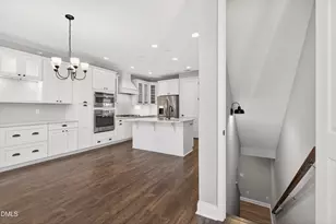 2512 Rambling Creek Rd, Apex, NC 27523 - Photo 35