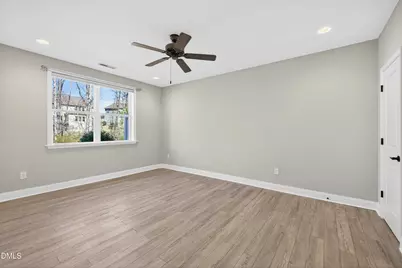 2512 Rambling Creek Road, Apex, NC 27523 - Photo 45