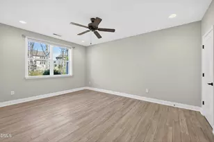 2512 Rambling Creek Rd, Apex, NC 27523 - Photo 45