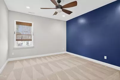 2512 Rambling Creek Road, Apex, NC 27523 - Photo 31