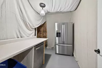 2512 Rambling Creek Road, Apex, NC 27523 - Photo 39