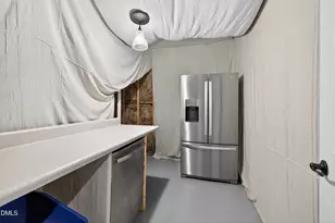 2512 Rambling Creek Rd, Apex, NC 27523 - Photo 39