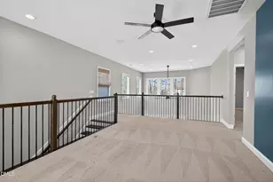 2512 Rambling Creek Rd, Apex, NC 27523 - Photo 27