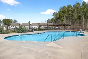 2512 Rambling Creek Rd, Apex, NC 27523 - Photo 61