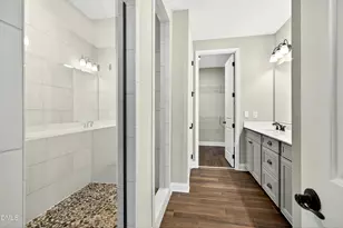 2512 Rambling Creek Rd, Apex, NC 27523 - Photo 13