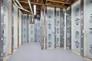 2512 Rambling Creek Rd, Apex, NC 27523 - Photo 41