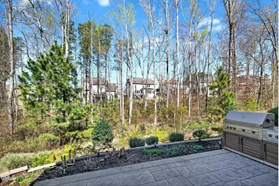 2512 Rambling Creek Road, Apex, NC 27523 - Photo 51