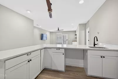 2512 Rambling Creek Road, Apex, NC 27523 - Photo 43