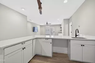 2512 Rambling Creek Rd, Apex, NC 27523 - Photo 43