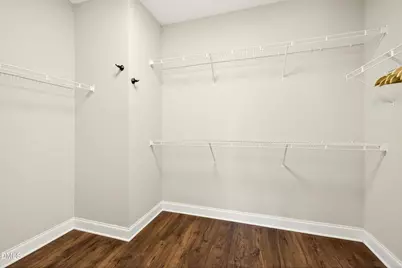 2512 Rambling Creek Road, Apex, NC 27523 - Photo 15