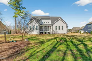 4301 Banks Stone Dr, Raleigh, NC 27603 - Photo 61