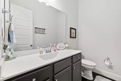 4301 Banks Stone Drive, Raleigh, NC 27603 - Photo 31