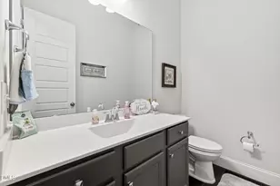 4301 Banks Stone Dr, Raleigh, NC 27603 - Photo 31