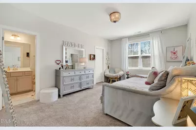 4301 Banks Stone Drive, Raleigh, NC 27603 - Photo 49