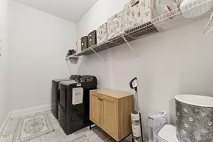 4301 Banks Stone Dr, Raleigh, NC 27603 - Photo 27