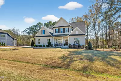 4301 Banks Stone Drive, Raleigh, NC 27603 - Photo 73