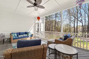 4301 Banks Stone Dr, Raleigh, NC 27603 - Photo 43