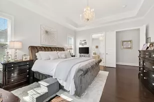 4301 Banks Stone Dr, Raleigh, NC 27603 - Photo 33