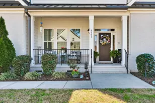 4301 Banks Stone Dr, Raleigh, NC 27603 - Photo 3