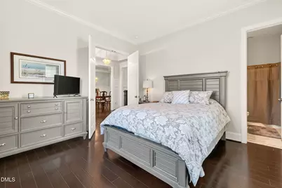 4301 Banks Stone Drive, Raleigh, NC 27603 - Photo 29