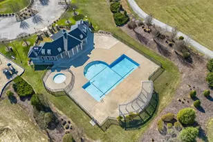 4301 Banks Stone Dr, Raleigh, NC 27603 - Photo 71