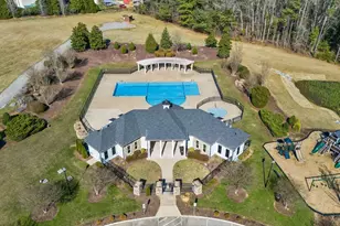 4301 Banks Stone Dr, Raleigh, NC 27603 - Photo 69