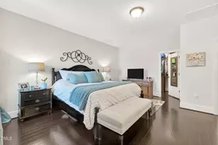 4301 Banks Stone Dr, Raleigh, NC 27603 - Photo 57