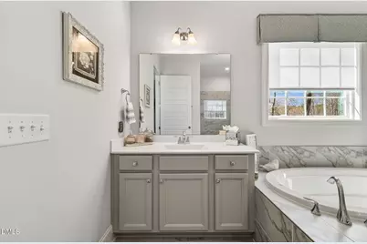 4301 Banks Stone Drive, Raleigh, NC 27603 - Photo 37