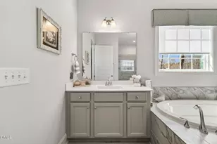 4301 Banks Stone Dr, Raleigh, NC 27603 - Photo 37