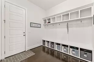 4301 Banks Stone Dr, Raleigh, NC 27603 - Photo 25